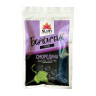 Slim Raw Bar 40g
