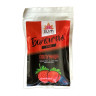 Slim Raw Bar 40g