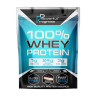 Powerful Progress 100% Whey Protein 1kg