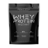 Powerful Progress 100% Whey Protein 1kg