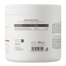 OstroVit Collagen Marine 200g