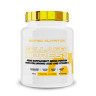 Collagen Xpress 475g