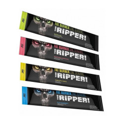 The Ripper! 5g