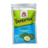 Slim Protein Bar 40g