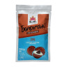 Slim Protein Bar 40g