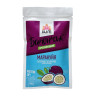Slim Protein Bar 40g