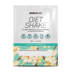 BioTech Diet Shake 30g