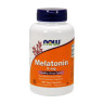 NOW Melatonin 5mg