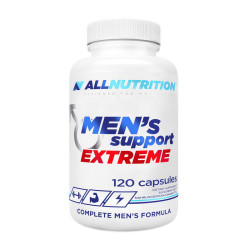 AllNutrition Men's Support Extreme