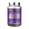 Scitec Nutrition Amino 5600