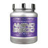 Scitec Nutrition Amino 5600