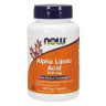  Alpha Lipoic Acid 100mg