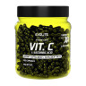 Evolite Nutrition Vitamin C Extreme 1000mg