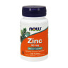 NOW Zinc 50mg