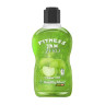 Fitness Jam Zero