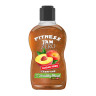 Fitness Jam Zero