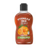 Fitness Jam Zero