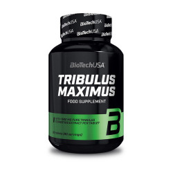 BioTech Tribulus Maximus