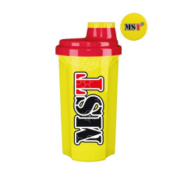 Shaker MST Pump Killer 700ml