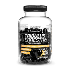 Evolite Nutrition Tribulus Terrestris 95%