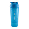 Nosorog Shaker 2 in 1 350ml