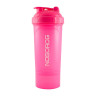 Nosorog Shaker 2 in 1 350ml