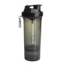 SmartShake Slim 500ml