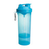 SmartShake Slim 500ml