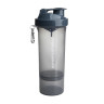 SmartShake Slim 500ml