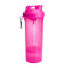 SmartShake Slim 500ml