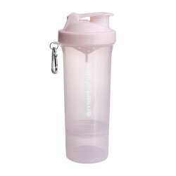 SmartShake Slim 500ml