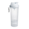 SmartShake Slim 500ml