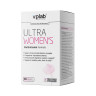 VP Lab Ultra Women's 90 caplets