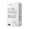 VP Lab Ultra Women's