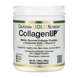 CollagenUP 206g