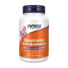 Quercetin with Bromelain 120 veg caps
