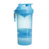 SmartShake Original2Go 600ml