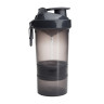 SmartShake Original2Go 600ml