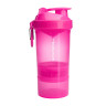 SmartShake Original2Go 600ml