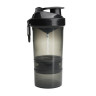 SmartShake Original2Go 600ml