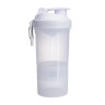 SmartShake Original2Go 600ml