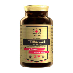 Immune Labs Tribulus Terrestris
