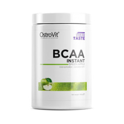 OstroVit BCAA Instant 400g
