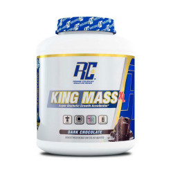 King Mass XL 2,75kg