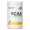 OstroVit BCAA+Glutamine 500g