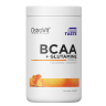 OstroVit BCAA+Glutamine 500g