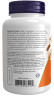 NOW Glucomannan 575mg