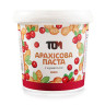 TOM peanut butter Арахісова Паста 1kg