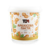 TOM peanut butter Арахісова Паста 1kg