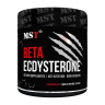 MST Beta-Ecdysterone